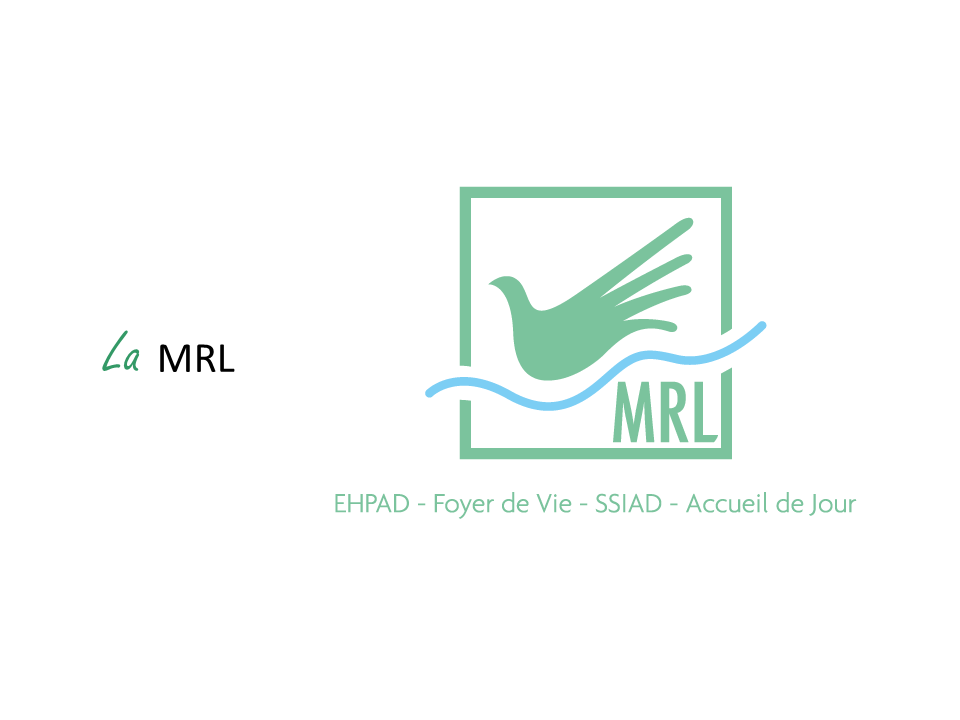 devient la MRL