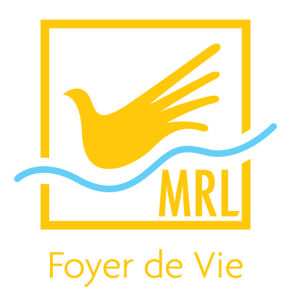 fdv