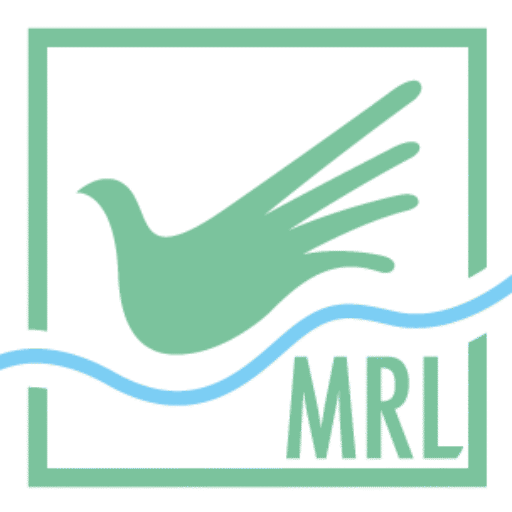 MRL42 logo