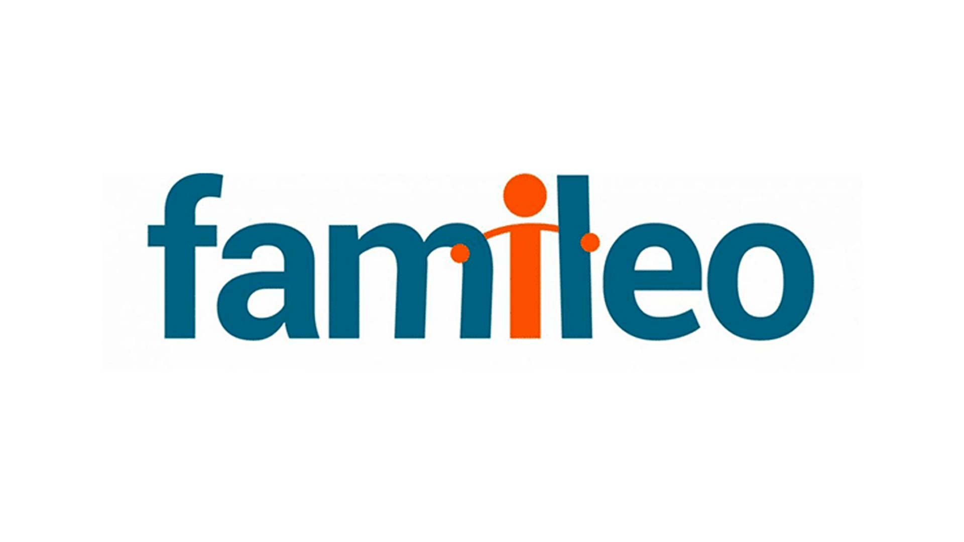 logo-famileo