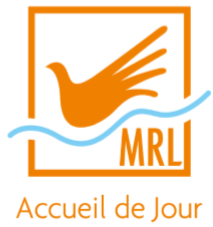 Logo MRL
