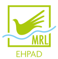 Logo MRL