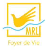 Logo MRL