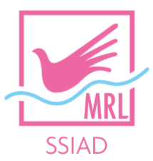 Logo MRL